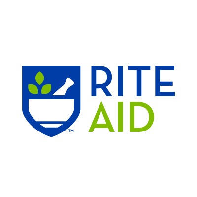 Pharmacy «Rite Aid», reviews and photos, 524 N 6th St, Reading, PA 19601, USA