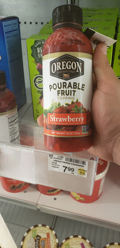 Grocery Store «Safeway», reviews and photos, 2836 Pacific Ave, Forest Grove, OR 97116, USA