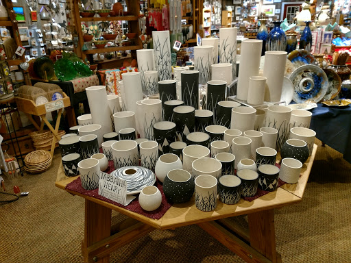 Gift Shop «Vermont Gift Barn», reviews and photos, 1087 Williston Rd, South Burlington, VT 05403, USA