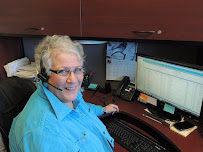 Denver West Insurance Brokers - Photo 4 - Car repair in Golden, CO, Arvada