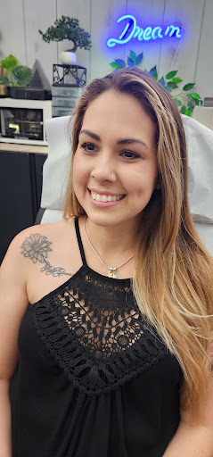 Explore nintendo tattoo ideas, creative tattoo ideas in Marysville, available at Hawaiian Touch Piercing Co.