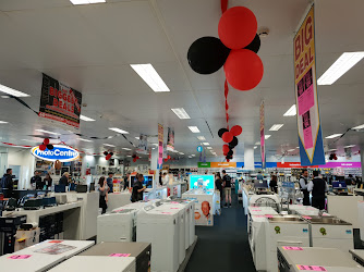 Harvey Norman Northwood (Computers & Electrical Only)