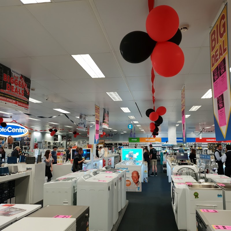 Harvey Norman Northwood (Computers & Electrical Only)