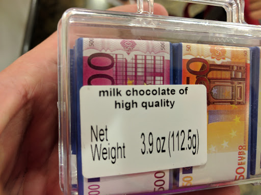 Department Store «HomeGoods», reviews and photos, 7871 N Blackstone Ave, Fresno, CA 93720, USA