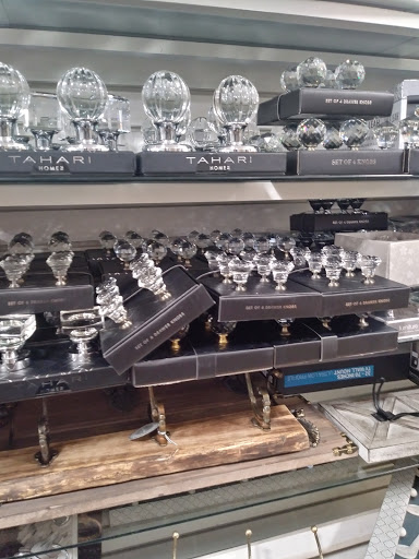 Department Store «HomeGoods», reviews and photos, 431 N Main St, East Longmeadow, MA 01028, USA