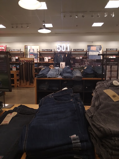 Department Store «JCPenney», reviews and photos, 428 Woodbridge Center Dr, Woodbridge, NJ 07095, USA