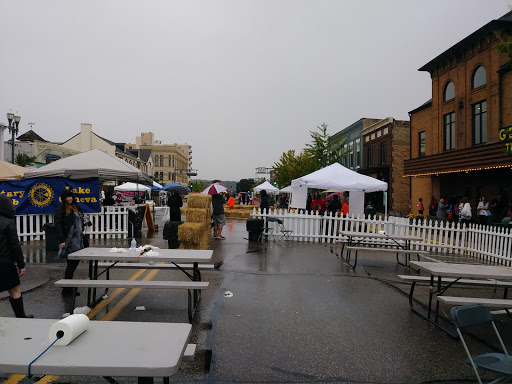 Movie Theater «Geneva Theater», reviews and photos, 244 Broad St, Lake Geneva, WI 53147, USA