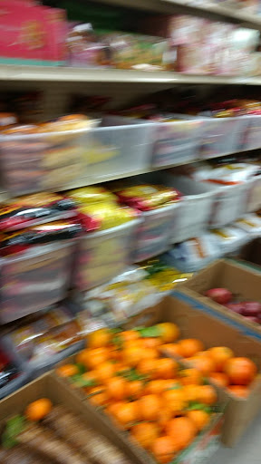 Indian Grocery Store «Malabar Indian Groceries», reviews and photos, 817 Wales Dr #8171, Folsom, CA 95630, USA