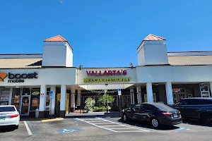 Vallarta Restaurant image