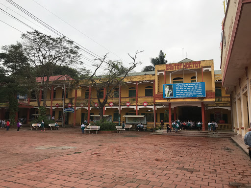 Top 15 cửa hàng game china Huyện Cẩm Giàng Hải Dương 2022