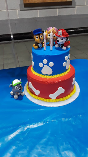 Amusement Center «Fantasyland LLC.», reviews and photos, 1300 Fall River Ave, Seekonk, MA 02771, USA