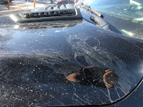 Concord Car Wash - Photo 3 - Car repair in Concord, MA, Lowell