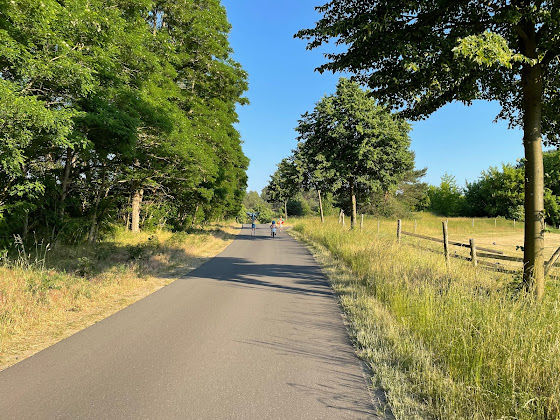 Extérieur Ferienhaus Havel Alm 17237 Kratzeburg
