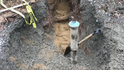 Photo of Vince Marino Plumbing, LLC