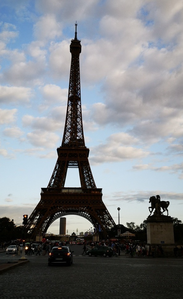 Photo n° 1 de l'avis de Annso.s fait le 27/09/2023 à 11:18