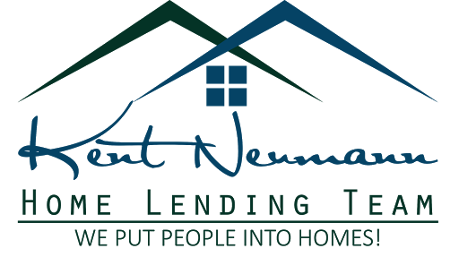 Mortgage Lender «Waterstone Mortgage Corporation», reviews and photos