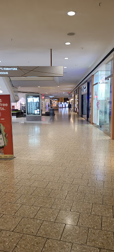 Computer Store «Apple Fair Oaks», reviews and photos, 11750 Fair Oaks Mall, Fairfax, VA 22033, USA