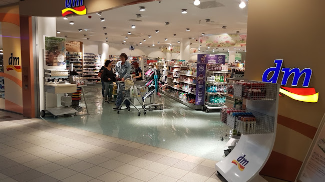 Értékelések erről a helyről: Eleven Center, Budapest - Bevásárlóközpont