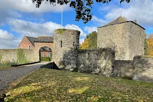 Château Le Châtelet image