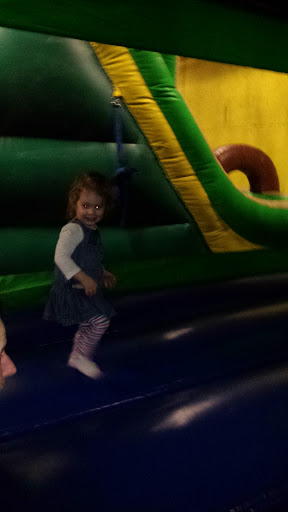 Amusement Center «Bounce House», reviews and photos, 829 Lynnhaven Pkwy #116, Virginia Beach, VA 23452, USA