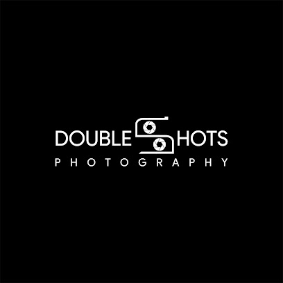 Double Shots Photography