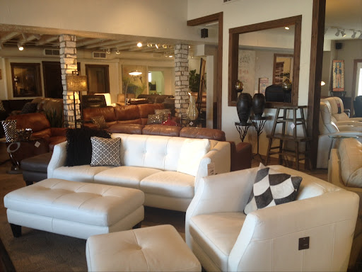 Furniture Store «Town & Country Leather», reviews and photos, 12703 TX-71, Bee Cave, TX 78738, USA