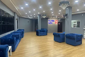 KLINIK KITA 24 JAM KULIM LANDMARK image