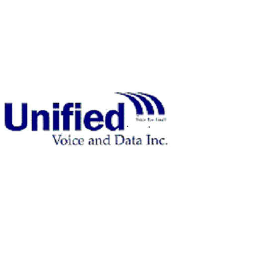 Unified Voice & Data Inc