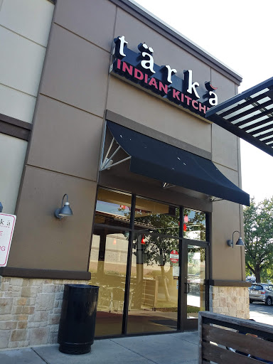 Shopping Mall «North Cross Mall», reviews and photos, 2525 W Anderson Ln, Austin, TX 78757, USA