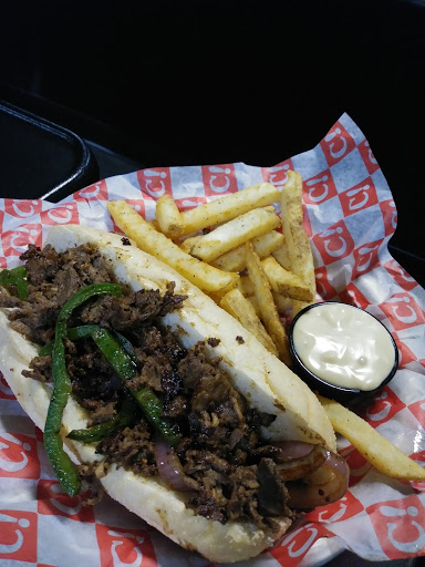 Movie Theater «Celebration! Cinema Crossroads & IMAX», reviews and photos, 6600 Ring Rd, Portage, MI 49002, USA