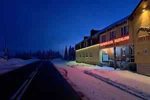 Hotel Biathlon Sport & Spa image