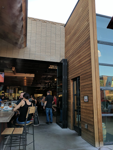 Shopping Mall «Papago Plaza Shopping Center», reviews and photos, 1408 N Scottsdale Rd, Scottsdale, AZ 85257, USA