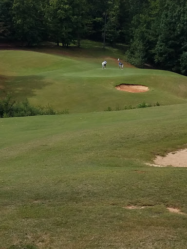Golf Course «Stillwaters Golf Course», reviews and photos, 797 Moonbrook Dr, Dadeville, AL 36853, USA