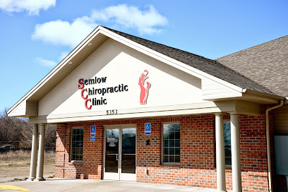 Semlow Chiropractic Wellness Center