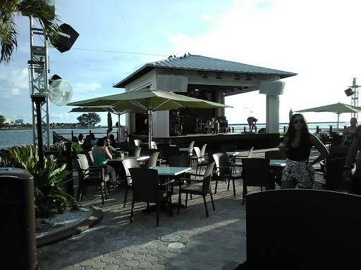 Gas Station «Speedway», reviews and photos, 601 Bayway Blvd, Clearwater Beach, FL 33767, USA