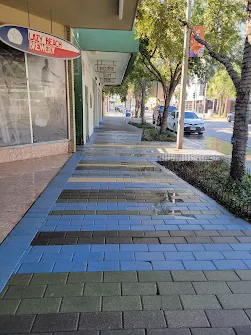 Corpus Christi Texas breweries