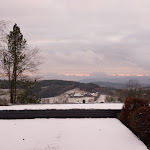 Photo n°3 de l'avis de Manfred.c fait le 30/11/2019 à 19:57 sur le  Landhotel Tannenhof GmbH & Co KG à Spiegelau