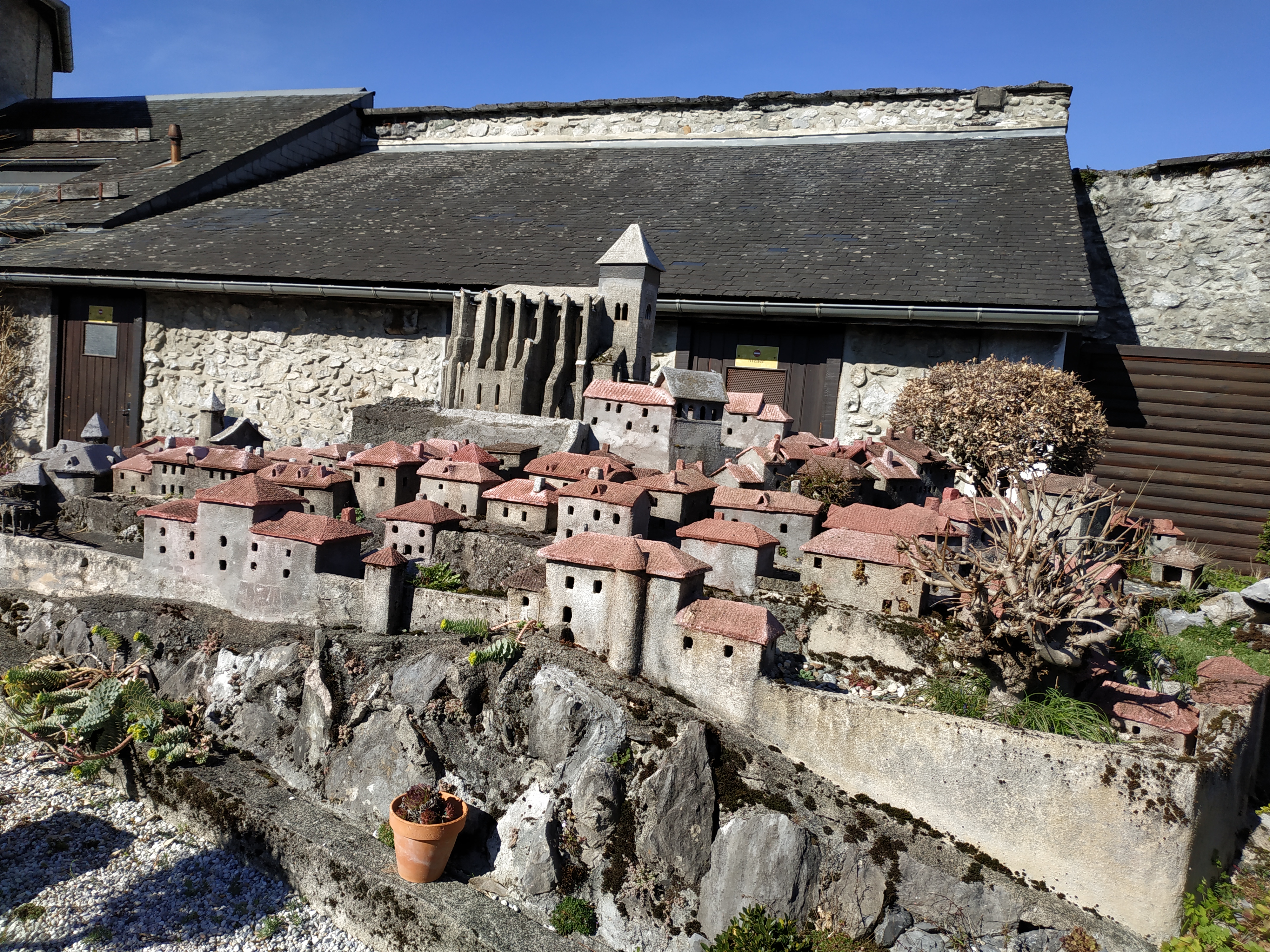 Photo n° 3 de l'avis de Caroline.a fait le 22/02/2020 à 16:52