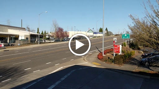 Insurance Agency «Atkinson Insurance Group», reviews and photos