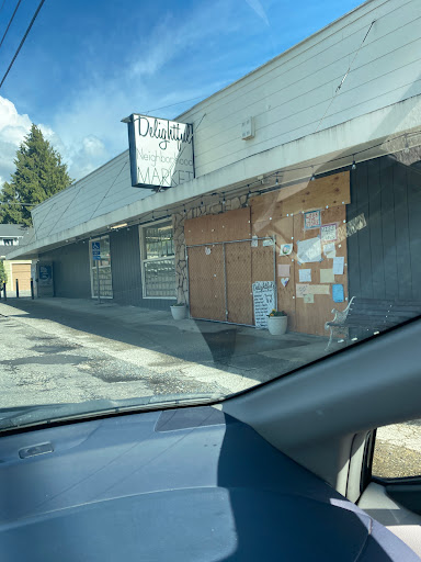 Convenience Store «Delightful Neighborhood Market», reviews and photos, 4818 N 45th St, Tacoma, WA 98407, USA