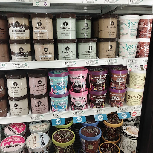 Supermarket «Publix Super Market at White Stone Center», reviews and photos, 9200 Highway 119 #1400, Alabaster, AL 35007, USA