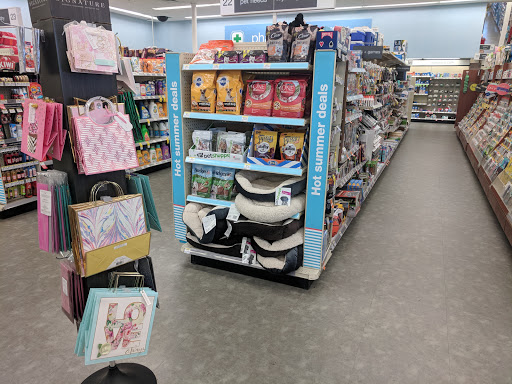 Drug Store «Walgreens», reviews and photos, 20011 Bollinger Rd, Cupertino, CA 95014, USA