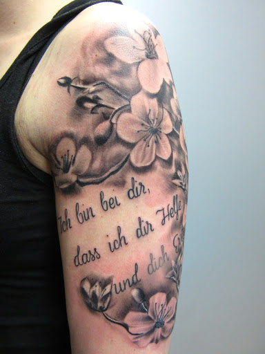 Find panther tattoo ideas for your next unique tattoo in Cape Coral at Raabery Ink Society