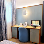 Photo n°3 de l'avis de Seimen.u fait le 19/09/2023 à 20:33 sur le  Hotel & Loisir Le Ruote à Roveleto