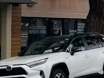 A & A LEGAL DOCUMENT PREPARATION SERVICES - Photo 2 - Car repair in Albany, CA, Berkeley