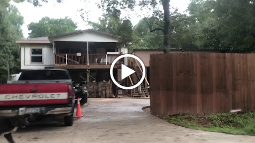 Auto Repair Shop «Mercado Auto Repair», reviews and photos, 10835 River Dr, Conroe, TX 77385, USA