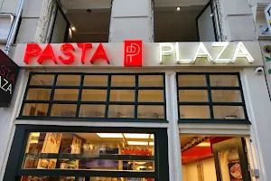 Pasta Plaza image