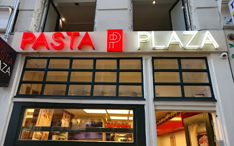 Pasta Plaza image