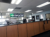 Enterprise Rent-A-Car - Photo 4 - Car repair in Los Angeles, CA, Los Angeles