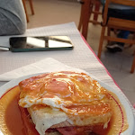 Photo n°3 de l'avis de paulo.o fait le 06/09/2022 à 17:19 sur le  A Muralha à Almeida